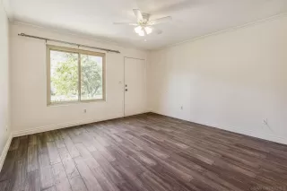 Photo #3: 250024315 Listing 