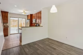 Photo #6: 250024315 Listing 