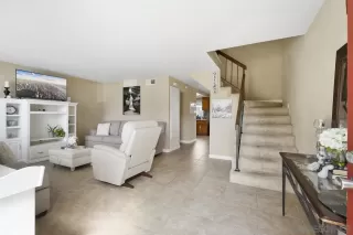 Photo #1: 250024322 Listing