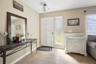 Photo #3: 250024322 Listing