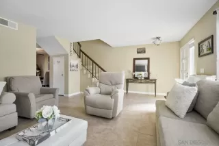 Photo #6: 250024322 Listing