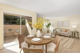 More Details about MLS # 250024345 : 11211 AVENIDA DE LOS LOBOS UNIT F