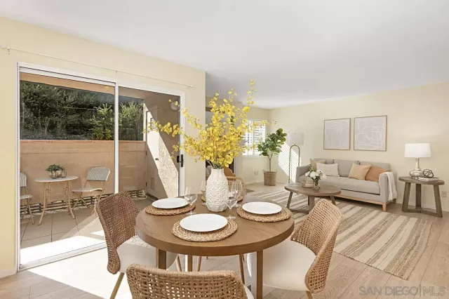 MLS: 250024345 Condo For Sale