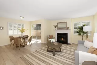 Photo #1: 250024345 Listing