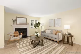 Photo #2: 250024345 Listing