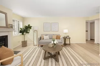 Photo #3: 250024345 Listing