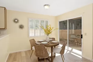 Photo #6: 250024345 Listing