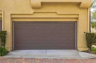 Photo #1: 250024351 Listing