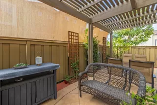 Photo #4: 250024351 Listing