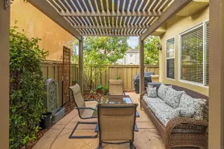 Photo #5: 250024351 Listing