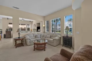 Photo #6: 250024351 Listing