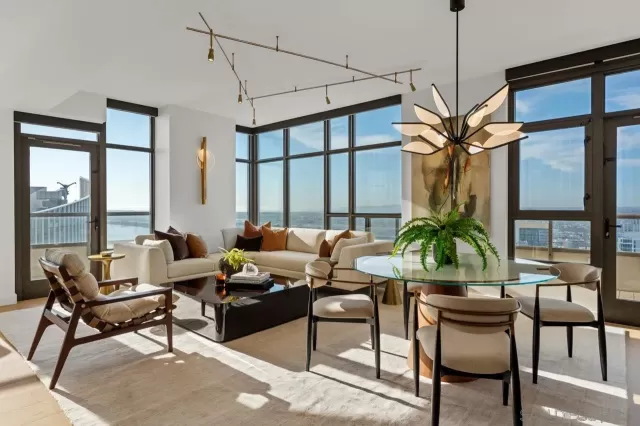 MLS: 250024367 Condo For Sale