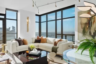 Photo #1: 250024367 Listing