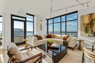 Photo #2: 250024367 Listing