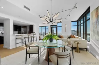 Photo #4: 250024367 Listing