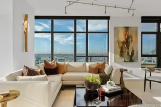 Photo #6: 250024367 Listing