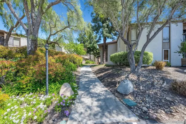 MLS: 250024374 Condo For Sale