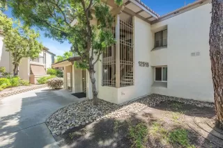 Photo #2: 250024374 Listing