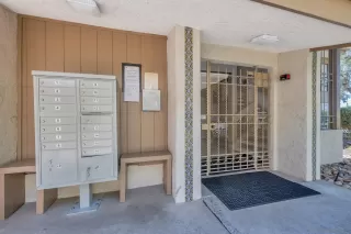 Photo #3: 250024374 Listing