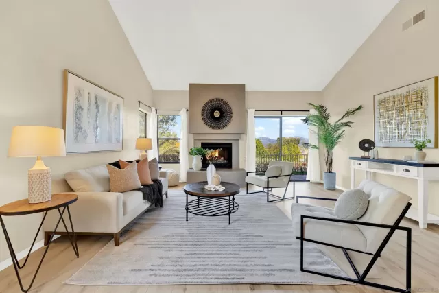 MLS: 250024382 Condo For Sale