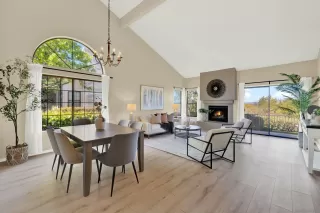 Photo #1: 250024382 Listing