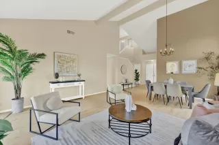 Photo #3: 250024382 Listing