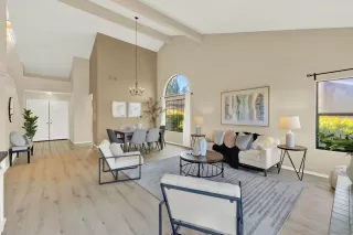 Photo #4: 250024382 Listing