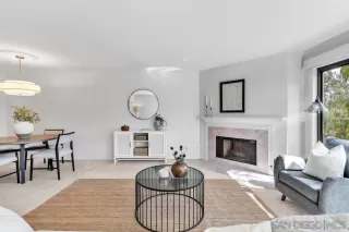 More Details about MLS # 250024392 : 235 QUINCE STREET UNIT 203