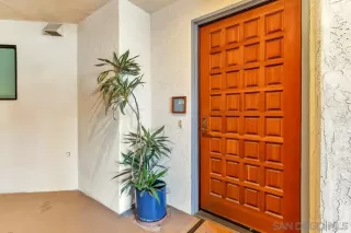 Photo #1: 250024392 Listing