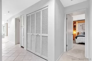 Photo #2: 250024392 Listing