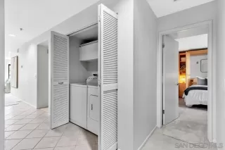 Photo #3: 250024392 Listing