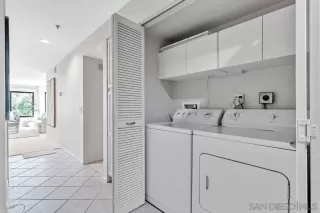 Photo #4: 250024392 Listing