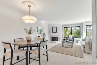 Photo #5: 250024392 Listing