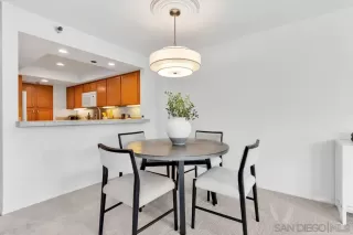 Photo #6: 250024392 Listing