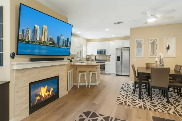 MLS: 250024394 Condo For Sale