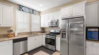 Photo #1: 250024394 Listing