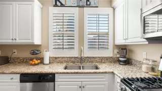 Photo #2: 250024394 Listing