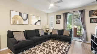 Photo #6: 250024394 Listing