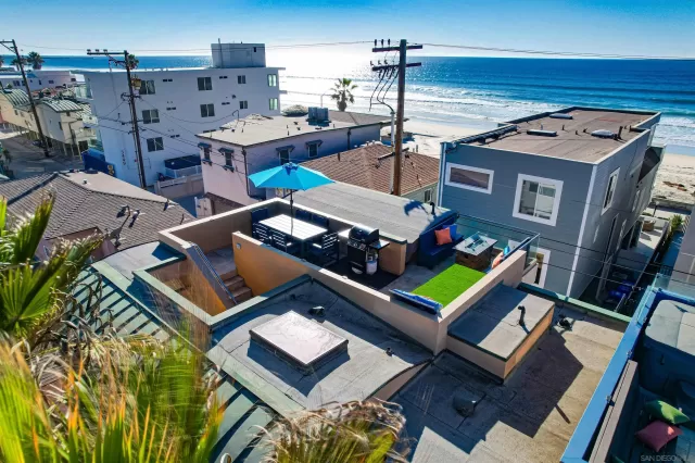 MLS: 250024462 Condo For Sale