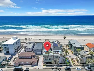 Photo #1: 250024462 Listing 