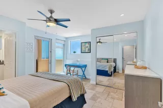 Photo #2: 250024462 Listing 