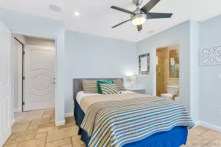 Photo #3: 250024462 Listing 