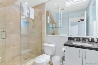 Photo #4: 250024462 Listing 