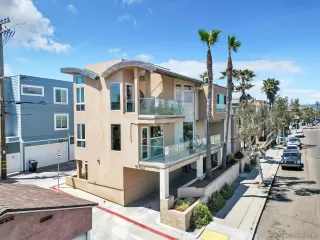 Photo #6: 250024462 Listing 