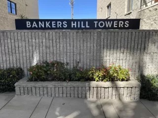 Photo #2: 250024474 Listing 