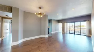 Photo #3: 250024474 Listing 