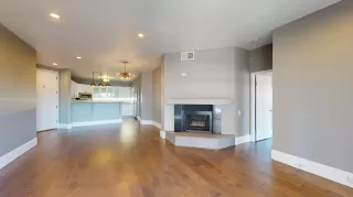 Photo #4: 250024474 Listing 