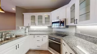 Photo #6: 250024474 Listing 