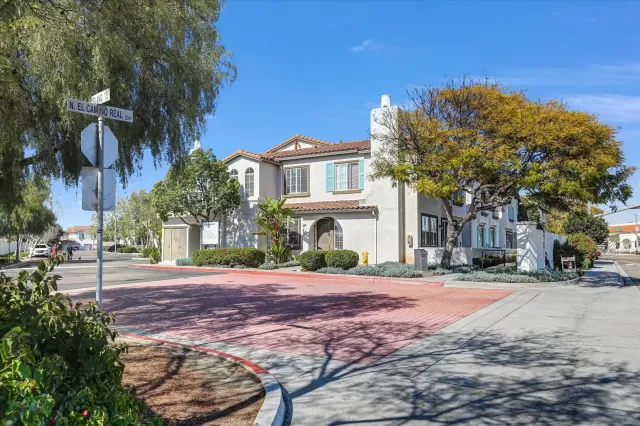 MLS: 250024487 Condo For Sale