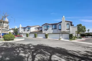 Photo #1: 250024487 Listing